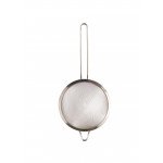 Цедка EXCELSA NET WORK 10 см.