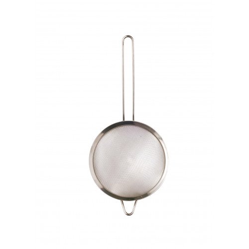 Цедка EXCELSA NET WORK 10 см.