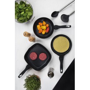 Гевгир EXCELSA NET WORK 25 см.