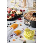 Форма за 6 мъфина EXCELSA CLASSIC BAKED