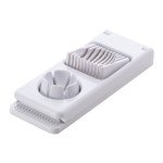 Резачка за яйца EXCELSA ABILI