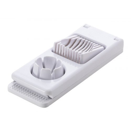 Резачка за яйца EXCELSA ABILI