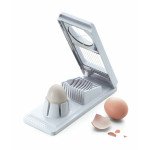 Резачка за яйца EXCELSA ABILI