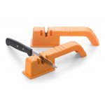 Точило на ножове EXCELSA ABILI