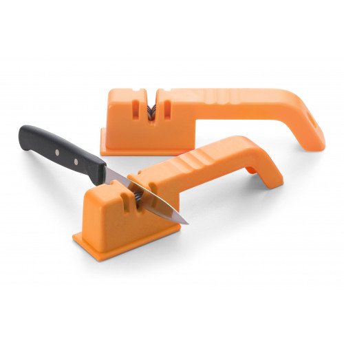 Точило на ножове EXCELSA ABILI