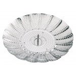 Уред за готвене на пара EXCELSA DIETETICO 14-23 см.