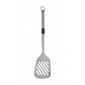 Шпатула EXCELSA PROCUISINE