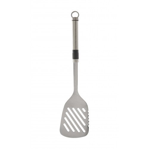 Шпатула EXCELSA PROCUISINE