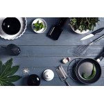 Бъркалка EXCELSA PROCUISINE