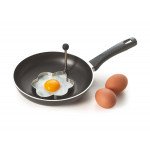 Форма за пържене на яйца, цвете EXCELSA INDISPENSABILI