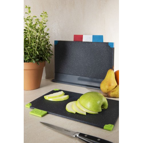 Нож EXCELSA FORGIATO 33 см.