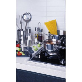 Универсален нож EXCELSA FORGIATO 34 см.