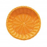 Панер за хляб EXCELSA INTRECCI, жълт