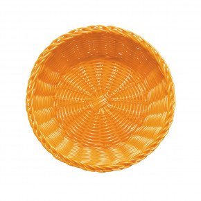 Панер за хляб EXCELSA INTRECCI, жълт