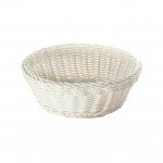 Панер за хляб EXCELSA INTRECCI, бял