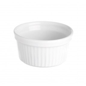 Форма за печене EXCELSA GRANDE FORNO 9 см.