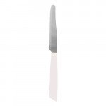  Сет ножове 6 бр. EXCELSA RAINBOW, бял