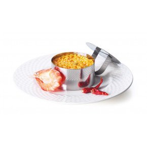 Ринг за гарниране EXCELSA INDISPENSABILI