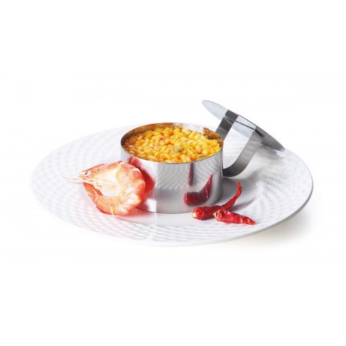 Ринг за гарниране EXCELSA INDISPENSABILI