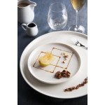 Кана за мляко EXCELSA WHITE HOME 250 мл. Кана за мляко EXCELSA WHITE HOME 250 мл.