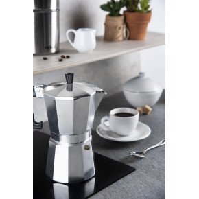 Кана за мляко - мини EXCELSA WHITE HOME 50 мл.