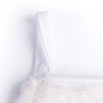 Домакинска ръкавица EXCELSA SANTA CLAUS