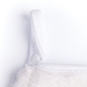 Домакинска ръкавица EXCELSA SANTA CLAUS