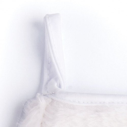 Домакинска ръкавица EXCELSA SANTA CLAUS