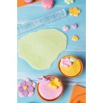 Сет форми за мини мъфини 6 бр. EXCELSA SWEET SHAPES