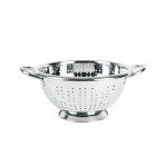 Гевгир EXCELSA ELEGANCE 22 см.