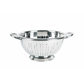 Гевгир EXCELSA ELEGANCE 22 см.