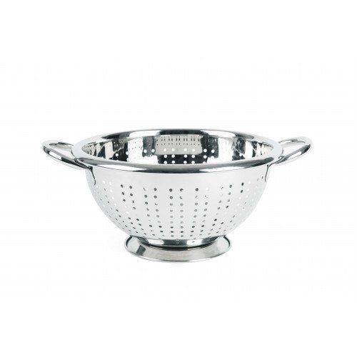 Гевгир EXCELSA ELEGANCE 22 см.