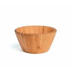 Купа EXCELSA ECO LIVING 1700 мл.