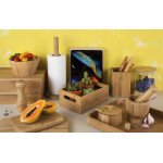 Купа EXCELSA ECO LIVING 1700 мл.