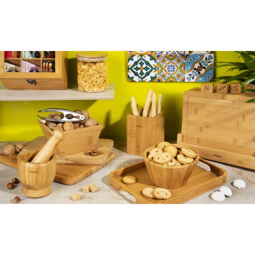 Купа EXCELSA ECO LIVING 1700 мл.