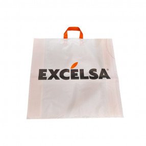 Торба за пазар EXCELSA SHOPPER 63 см.