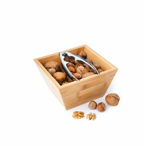 Сет за чупене на ядки EXCELSA ECO LIVING