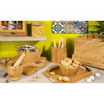 Сет за чупене на ядки EXCELSA ECO LIVING