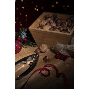 Сет за чупене на ядки EXCELSA ECO LIVING