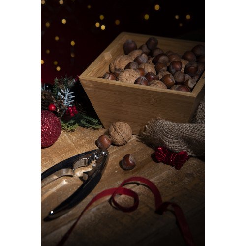 Сет за чупене на ядки EXCELSA ECO LIVING