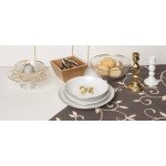 Сет за чупене на ядки EXCELSA ECO LIVING