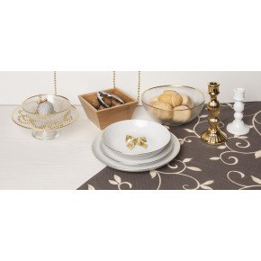 Сет за чупене на ядки EXCELSA ECO LIVING