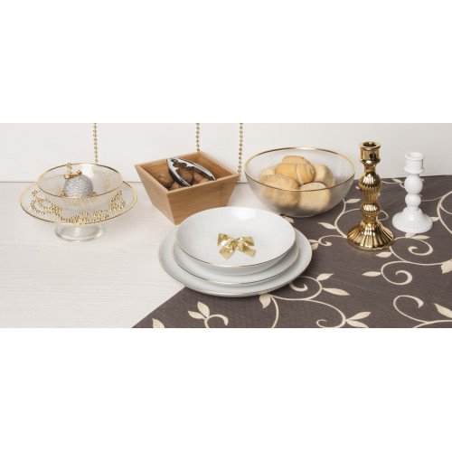 Сет за чупене на ядки EXCELSA ECO LIVING