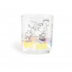 Сет чаши 3 бр. EXCELSA PEANUTS 250 мл.