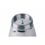 Кафеварка за 4 чаши кафе EXCELSA ESSENCE