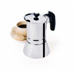 Кафеварка за 4 чаши кафе EXCELSA ESSENCE