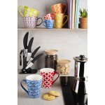 Кафеварка за 4 чаши кафе EXCELSA ESSENCE