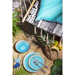 Сет за сол и пипер EXCELSA OCEAN