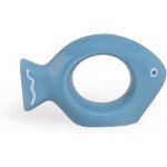 Пръстен за салфетки EXCELSA OCEAN