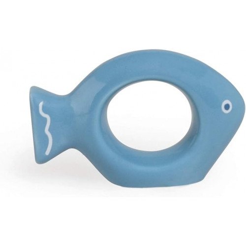 Пръстен за салфетки EXCELSA OCEAN